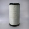 DONALDSON P783870 Air Filter